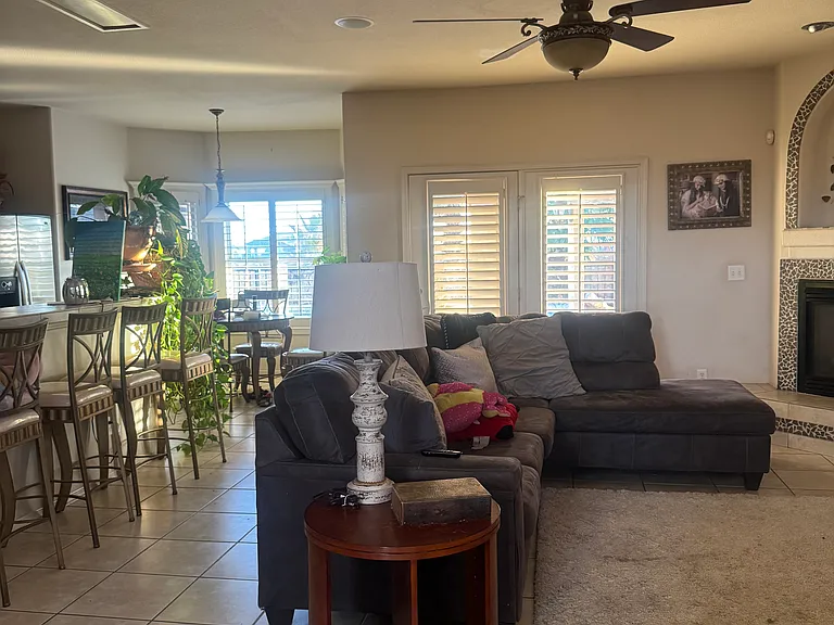 13582 Emerald Coast Ln — Photo 3