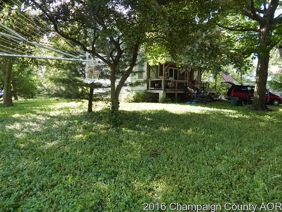 2nd image of 212 S Dixon St