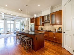 3570 Roswell Rd NW #52, Atlanta, GA 30305