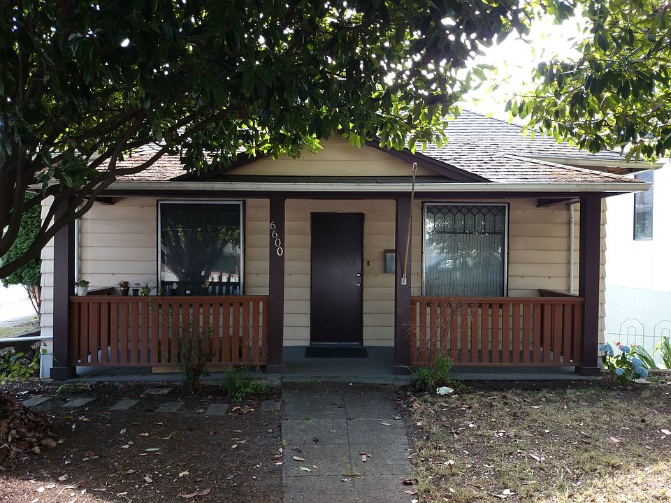 1st image of 6600 Corson Ave S