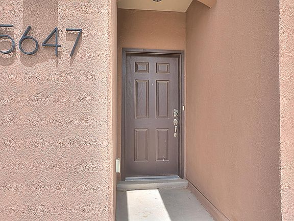 3rd image of 5647 Blue Feather Ave NW
