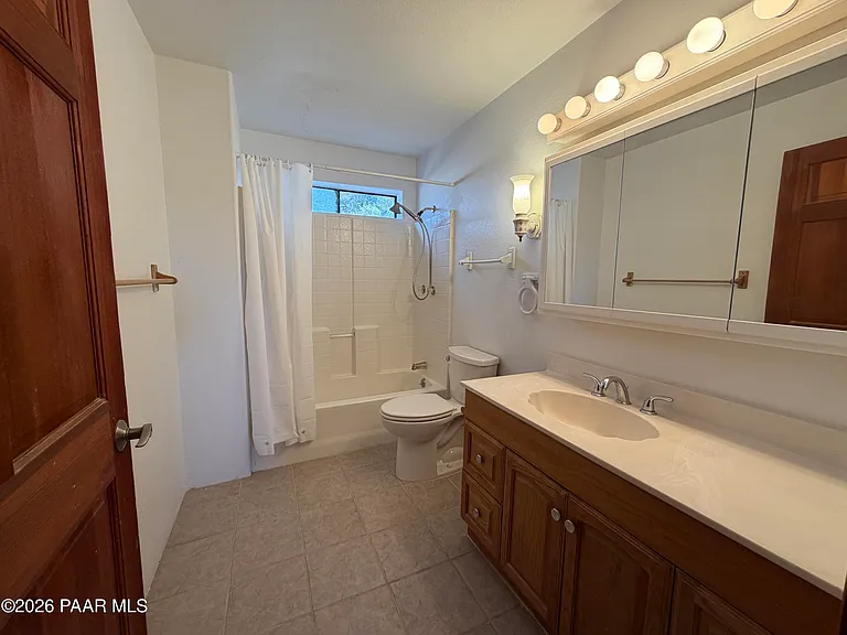 4900 E Julie Dr #A — Photo 12