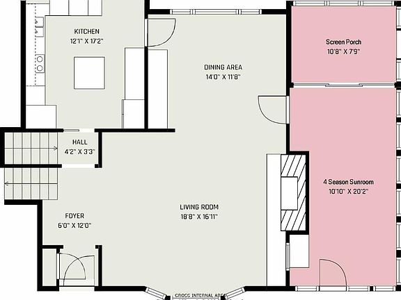 5th image of this home