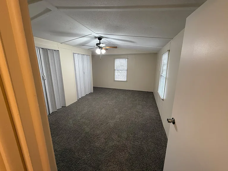 381 Old Hickory Ln — Photo 9