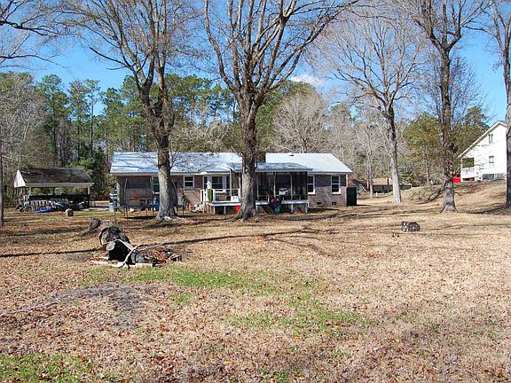 5th image of 3700 Limerick Rd.