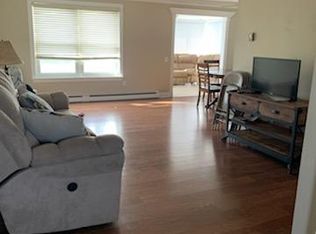 36B Haddon Rd, Monroe Township, NJ 08831