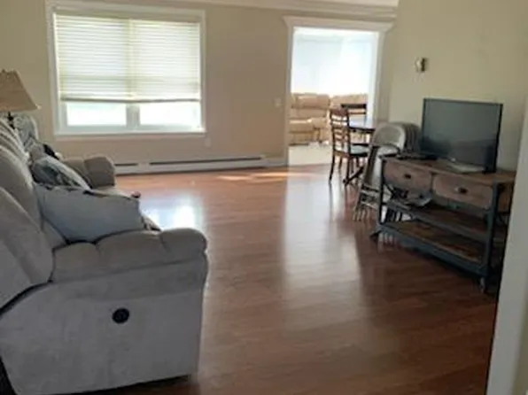 36B Haddon Rd, Monroe Township, NJ 08831