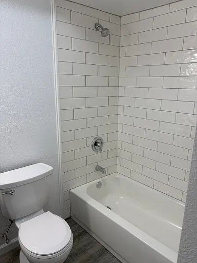 1900 1st Avenue — Photo 3