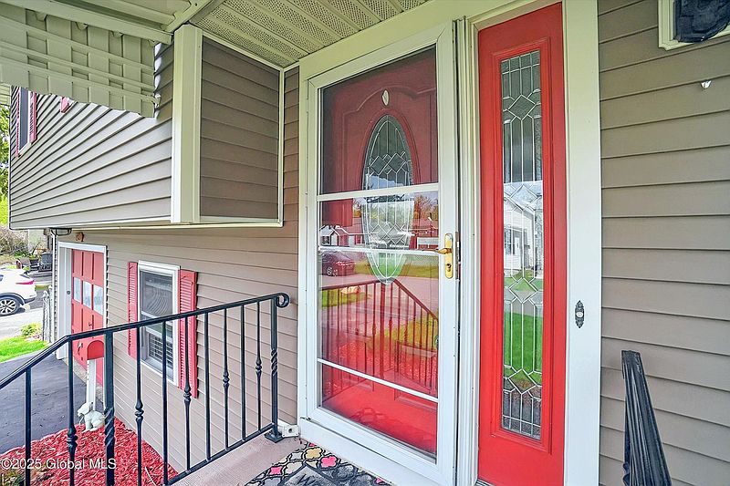 2nd image of 52 Starr Avenue