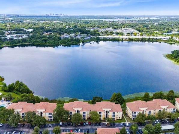 1460 Lake Shadow Cir APT 7204, Maitland, FL 32751