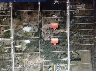 22440 Sherman Rd, Steger, IL 60475