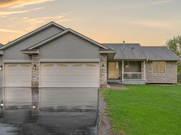 12270 194th Ave NW, Elk River, MN 55330