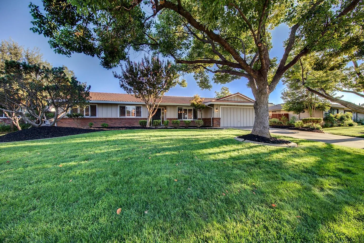 8956 Gafton Ct photo 1
