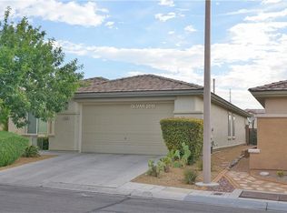 3528 Ridge Meadow St #0, Las Vegas, NV 89135