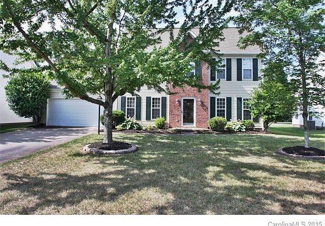 1st image of 3937 Huntmeadow Dr
