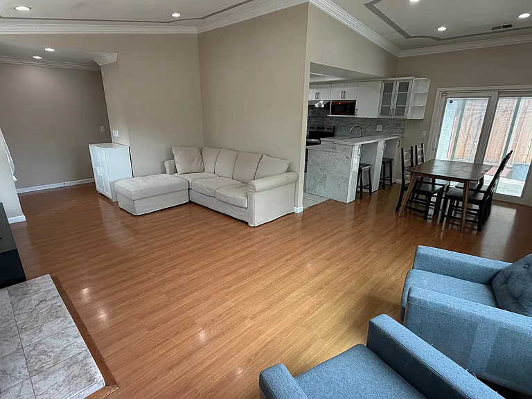 5792 Dichondra Pl — Photo 13
