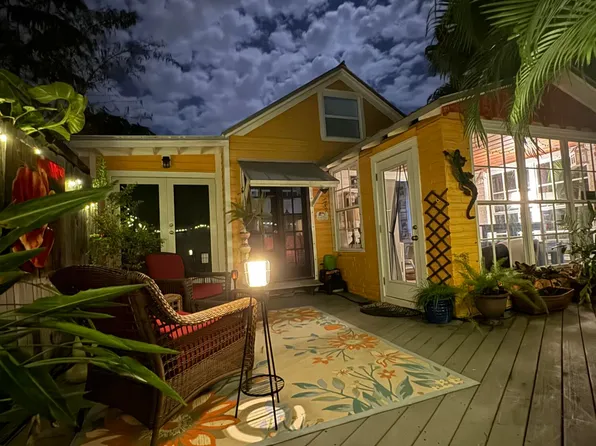 1111 Watson St APT B, Key West, FL 33040