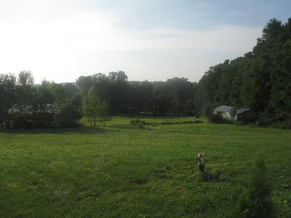 5th image of 7153 Lundy Ln