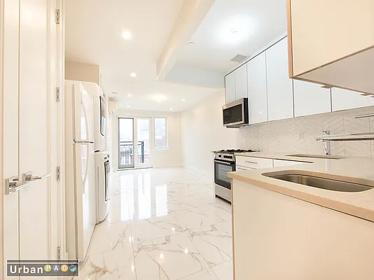 Rented by Urban Pads | media 12