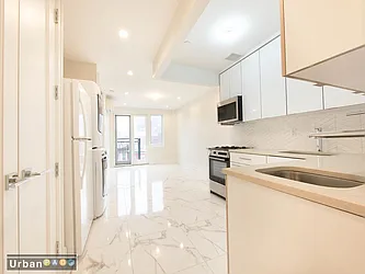 Rented by Urban Pads