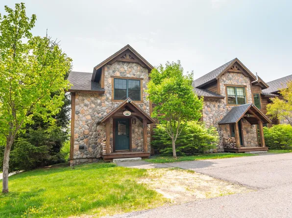 3A Tenon Lane, Dover, VT 05356