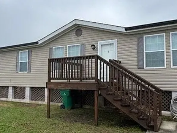 1535 Avenue B, Marrero, LA 70072