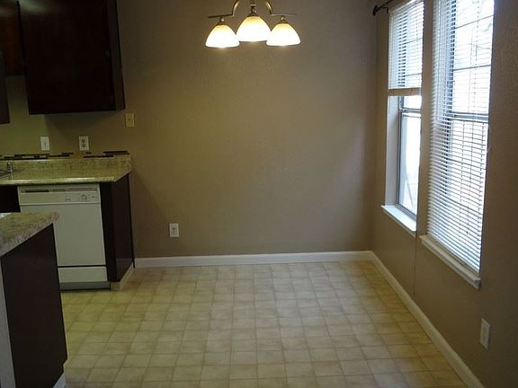 4th image of 1723 U St APT 7