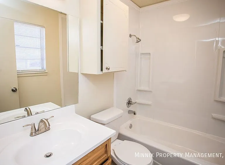 4813 6th St — Photo 21