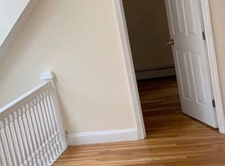 144-146 Norwell St, Dorchester, MA 02121