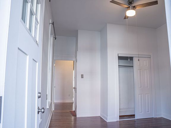 3rd image of 226 W Simpson St APT B