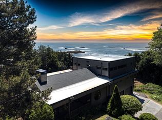 15422 Southwind Ln, Brookings, OR 97415