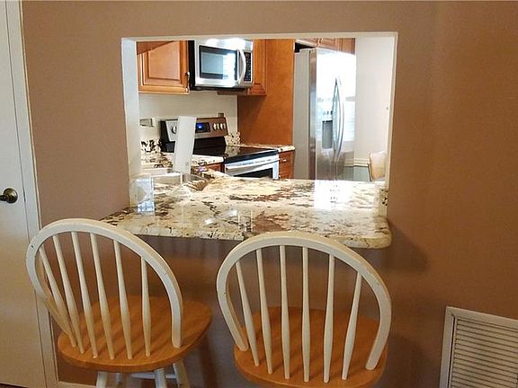 5th image of 8699 Bardmoor Blvd APT 104