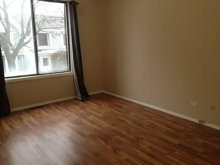 1005 Cleveland Ct #3 — Photo 5