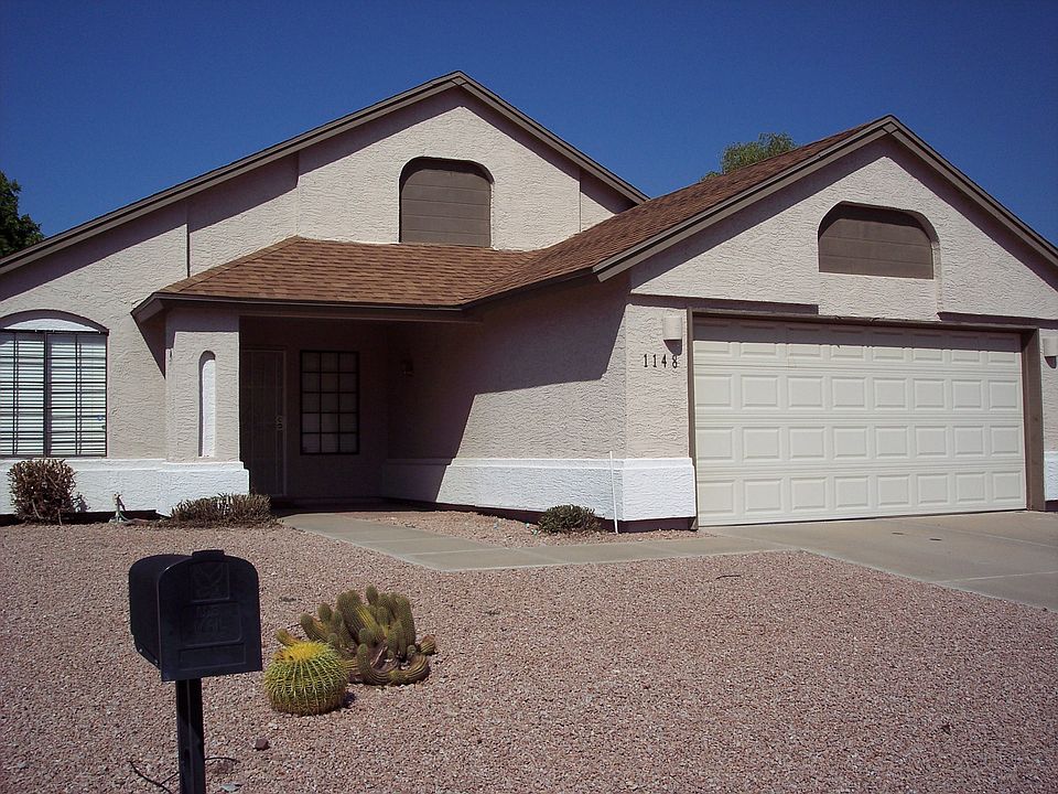 1st image of 1148 N 87th St