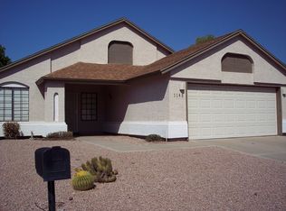 1148 N 87th St, Scottsdale, AZ 85257
