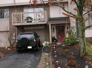 134 Duquesne Blvd, New Kensington, PA 15068