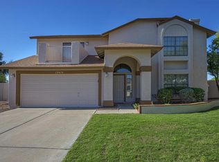 19414 N 14th Pl, Phoenix, AZ 85024