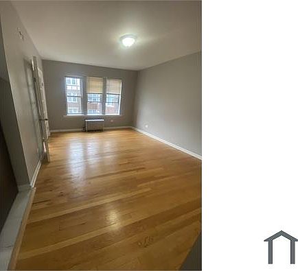 1st image of 1133 E 79th Pl #2N
