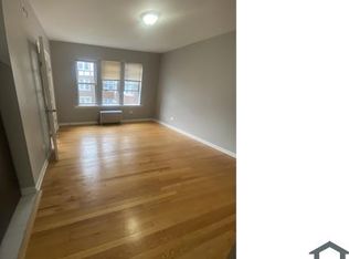 1133 E 79th Pl #2N, Chicago, IL 60619