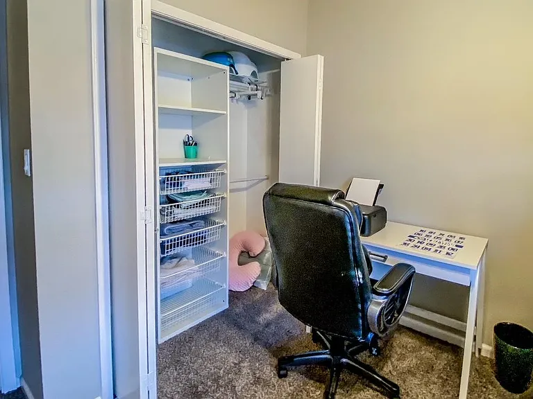 6262 E Brown Rd #38 — Photo 24
