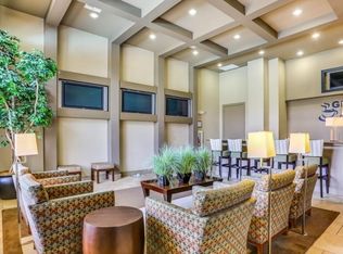 500 N Tarrant Pkwy APT 118, Keller, TX 76248