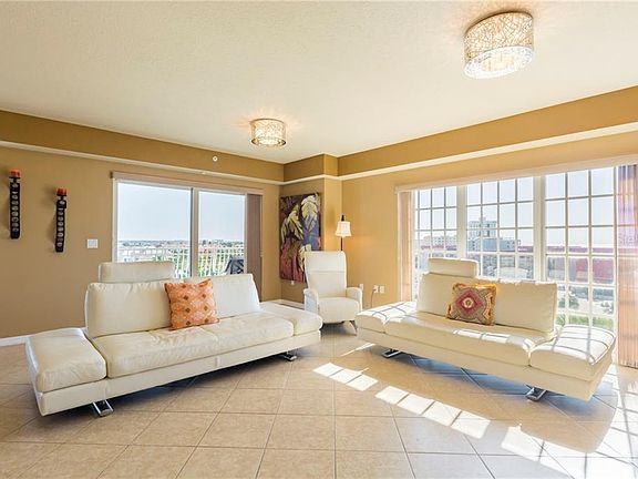 2nd image of 17720 Gulf Blvd #A600