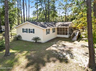 16069 Bob Ellis Rd, Tallahassee, FL 32310