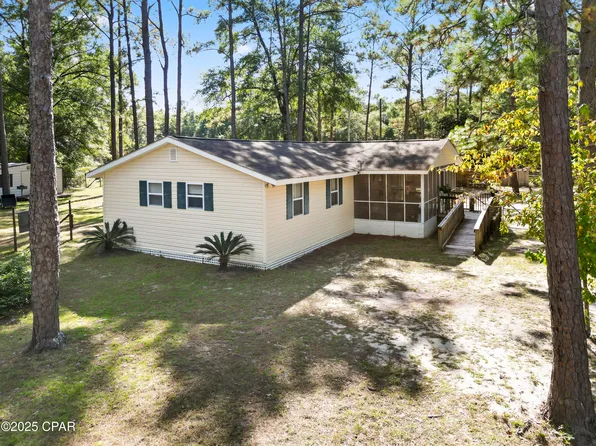16069 Bob Ellis Rd, Tallahassee, FL 32310