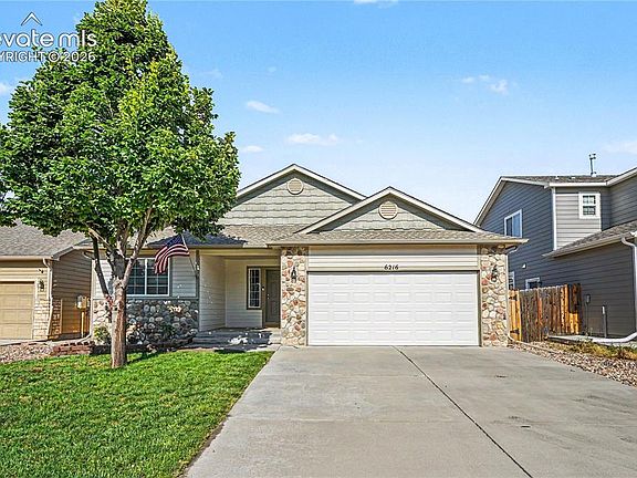 2nd image of 6216 Hungry Horse Ln