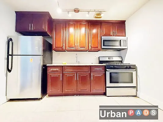 Rented by Urban Pads | media 12