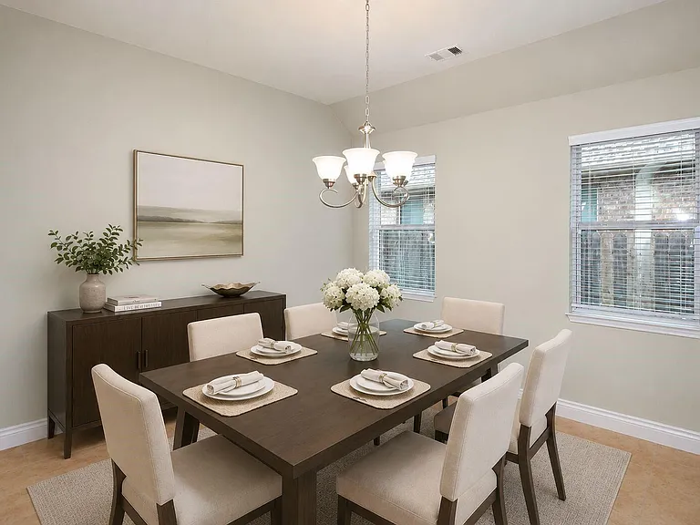 5623 S Denham Ridge Ln — Photo 14