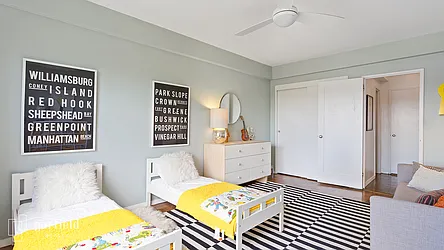 Sold by Garfield Realty 