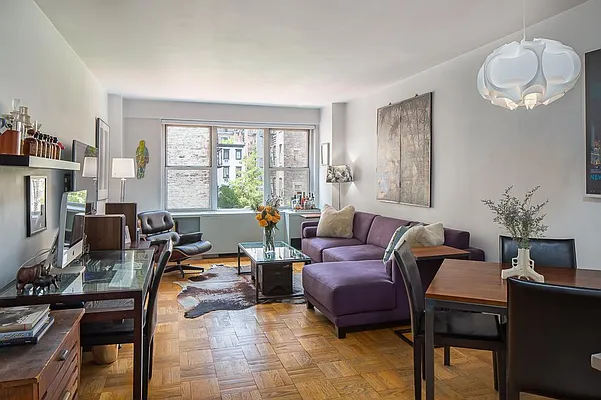 Sold by Corcoran | media 1