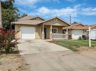 1445 Katharine Ave, Sacramento, CA